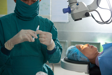 Similar image 20847805