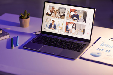 Similar image 20831796