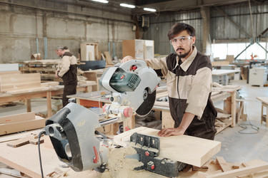 Similar image 20821632