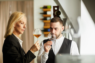 Similar image 20863111