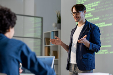 Similar image 20835209