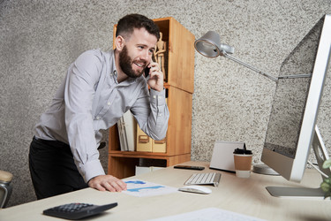 Similar image 20886066