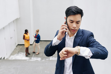 Similar image 20799122