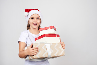 Similar image 20871604