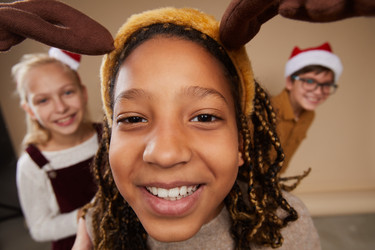 Similar image 20802937