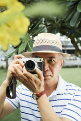 Similar image 20796323