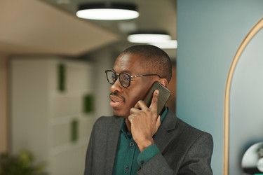 Similar image 20799245