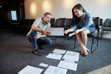 Similar image 20889119