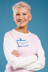 Similar image 20880842