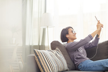 Similar image 20889908