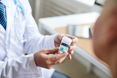 Similar image 20864167