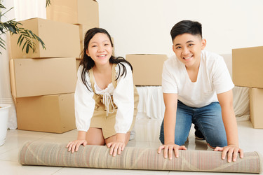 Similar image 20888897