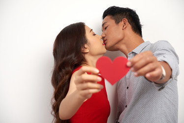 Similar image 20878374