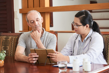 Similar image 20855035