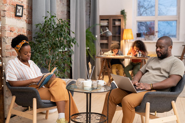 Similar image 20837610