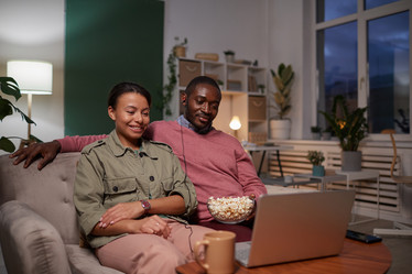 Similar image 20793722