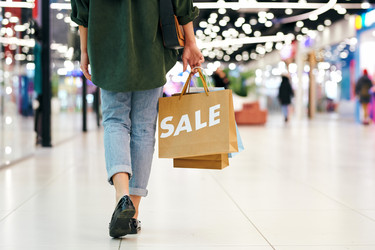 Similar image 20820053