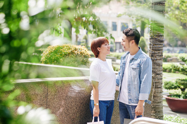 Similar image 20803008