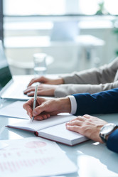 Similar image 20849188