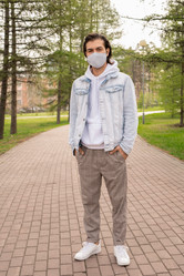 Similar image 20803616