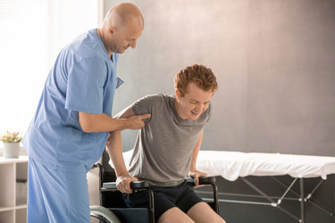 Similar image 20818425