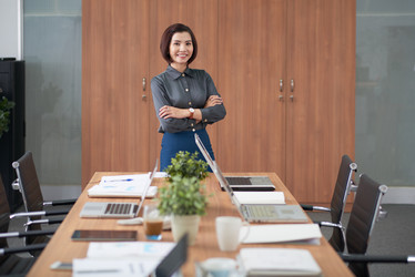 Similar image 20877512