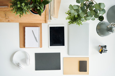 Similar image 20869790