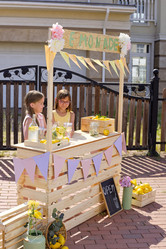 Similar image 20821135