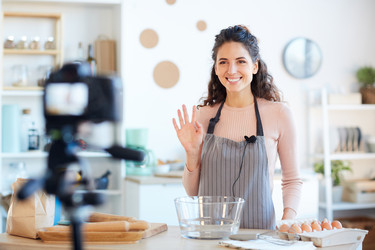 Similar image 20802069