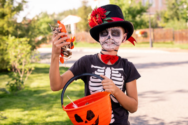 Similar image 20828229