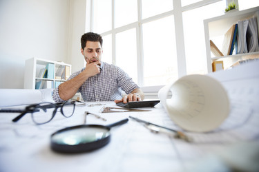 Similar image 20856773