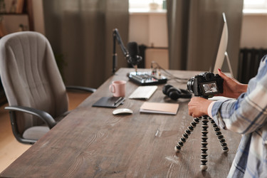 Similar image 20819792