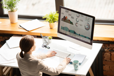 Similar image 20848039