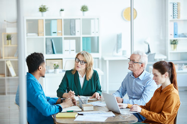 Similar image 20866467