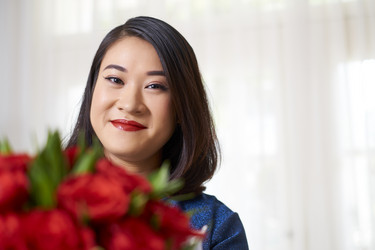 Similar image 20885374