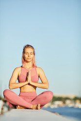 Similar image 20854560