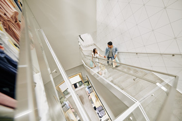 Similar image 20815095