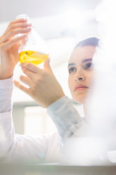 Similar image 20857488