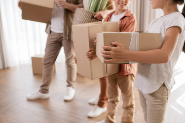 Similar image 20799206