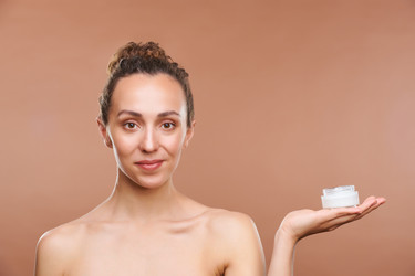 Similar image 20803830