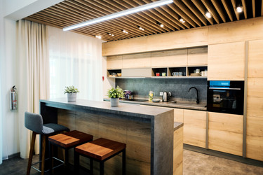 Similar image 20866254