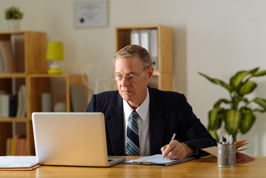 Similar image 20880657