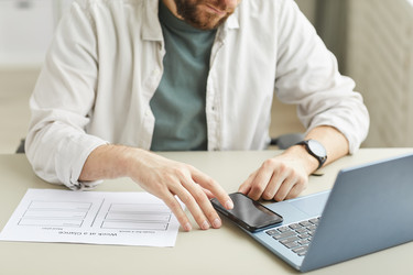 Similar image 20831512