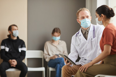 Similar image 20805511