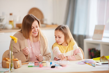 Similar image 20828355