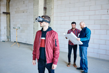 Similar image 20822231