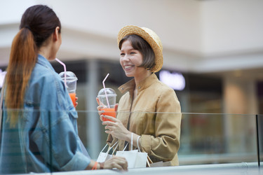 Similar image 20889328