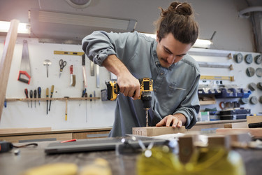 Similar image 20849521