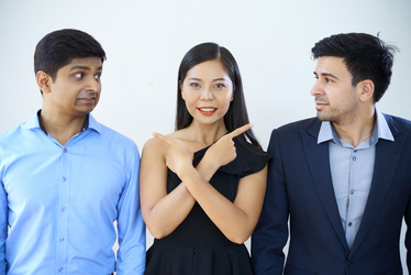 Similar image 20862029