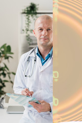 Similar image 20852660